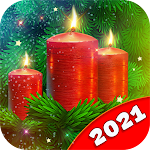 Cover Image of Download Christmas Sweeper 3: Puzzle Match-3 Christmas Game 6.9.0 APK