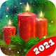 Christmas Sweeper 3: Puzzle Match-3 Christmas Game Windows'ta İndir