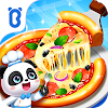 Little Panda: Star Restaurants icon