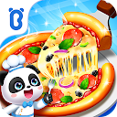 Download Little Panda: Star Restaurants Install Latest APK downloader