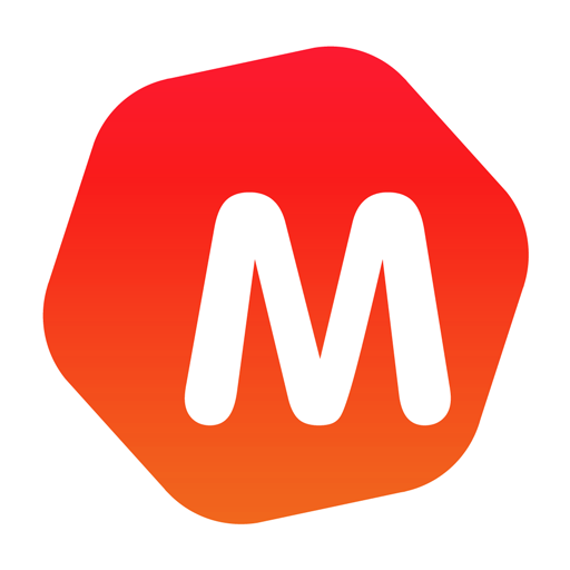 [농식품부]스크랩마스터 프리미엄 모바일 뷰어 logo
