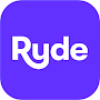 Ryde - Book your Ride