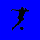 Football 2015-2016 France icon
