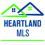  Heartland MLS 