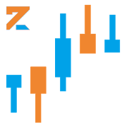 Forex Signals - ZTZ Chart