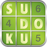 Sudoku 4ever Free