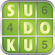 Sudoku 4ever Free Baixe no Windows