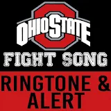 Ohio State Fight Song Ringtone icon
