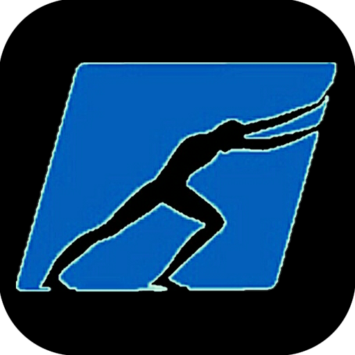 Bodiez By Blad logo