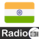 India Radio FM Stations Download on Windows