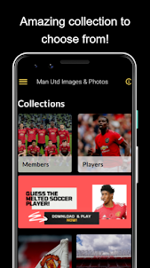 Man Utd Images & Photos