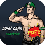 Cover Image of Unduh John Cena Ringtones 2.0 APK