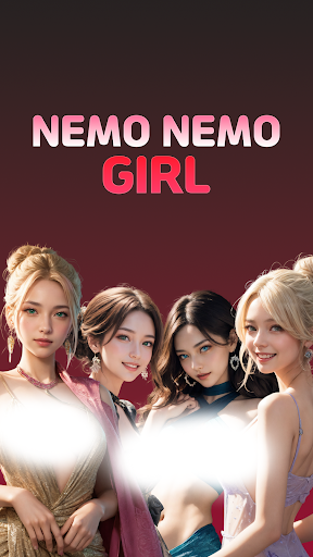 앱 미리보기