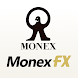 MonexFX SPEED