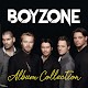 Boyzone Album Collection Download on Windows