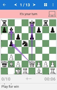 Magnus Carlsen: Chess Champion Unknown