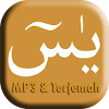 Download Surat Yasin - Arab, Latin, Terjemah & Audio MP3 on Windows PC for Free [Latest Version]