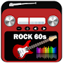 Rock 60s - Oldies Rock