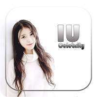 IU_Celebrity Offline