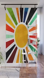 Mural Painting Ideas