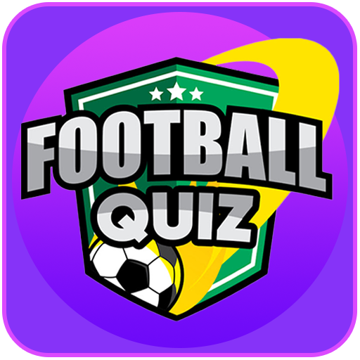 Guess The Football Club APK for Android Download