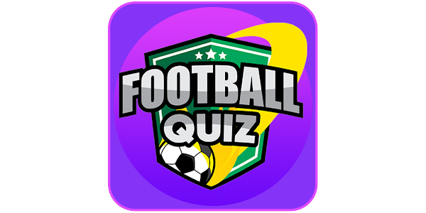 Soccer Quiz: Football Trivia - Apps on Google Play