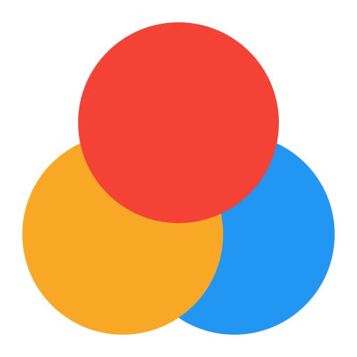 Pixeler Editor logo