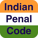 IPC Indian Penal Code - 1860 