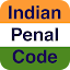 IPC Indian Penal Code EduGuide