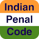 IPC Indian Penal Code - 1860 विंडोज़ पर डाउनलोड करें