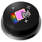 Nyan Cat Button Sound 2020