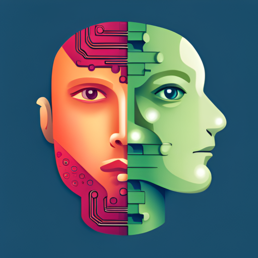 Betterself.ai Coach logo