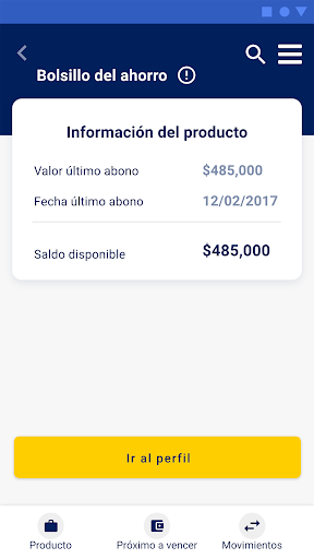 [Updated] Colsubsidio Personas android App Download (2022)