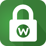 Cover Image of Download Webroot Mobile Security & AV  APK
