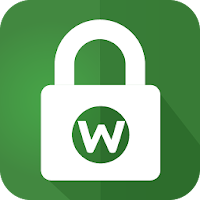 Webroot Mobile Security & Antivirus