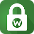 Webroot Mobile Security & AV5.7.0.48233