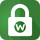 Webroot Mobile Security & Antivirus Windowsでダウンロード