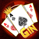 Gin Rummy 1.1 загрузчик