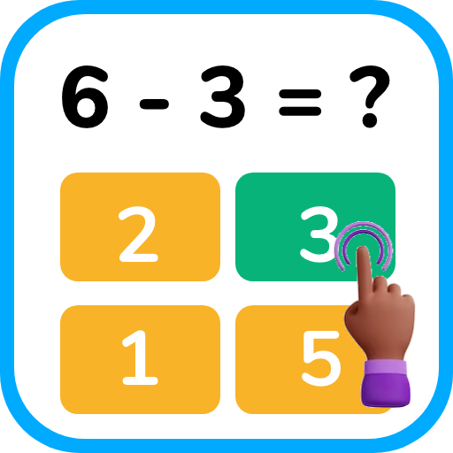 Subtraction Tables Laai af op Windows