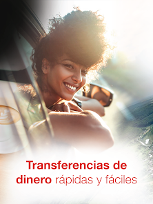 Kuva 9 MoneyGram® Enviar Dinero android