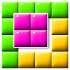 Block puzzle classic 4.02
