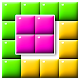 Block puzzle classic