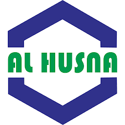 图标图片“SIT Al Husna”