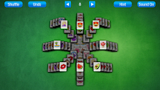 Mahjong Emojiのおすすめ画像3
