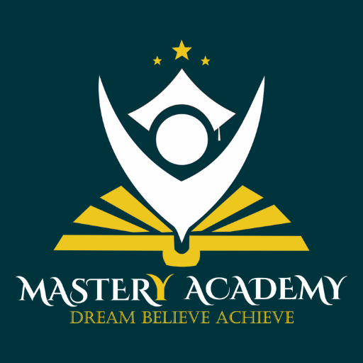 MasterY Academy