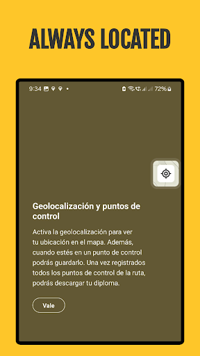 Destino Sierra Morena