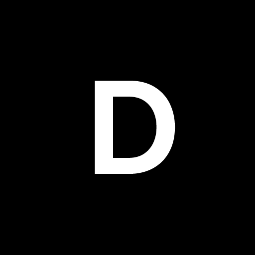 Drive to Own logo