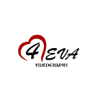 4EVA VIDEOGRAPHY icon