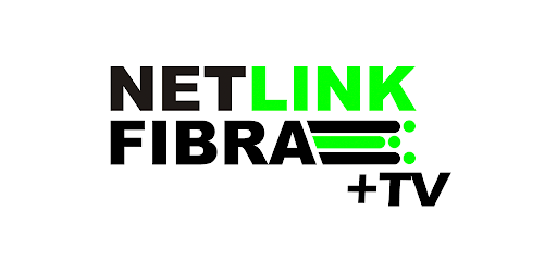 Android application Netlink Tv STB screenshort