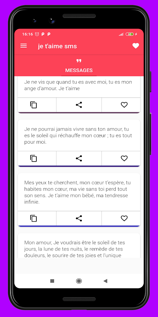 Je T Aime Sms D Amour 21 1 0 Apk Download Jetaimemessages Messagedamour Sms Apk Free Je T Aime Sms D Amour 21 1 0 Apk Download Jetaimemessages Messagedamour Sms Apk Free